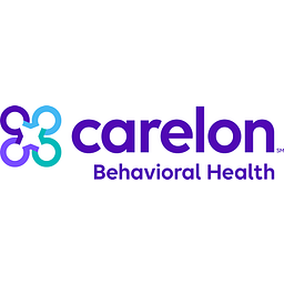 Beacon Health