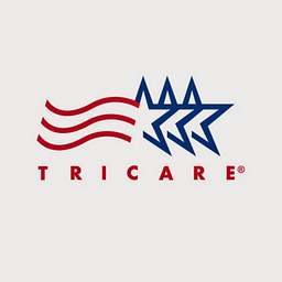 TRICARE