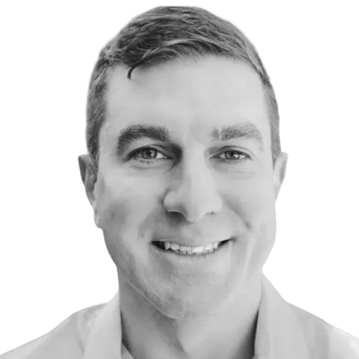 Ben Kuhn