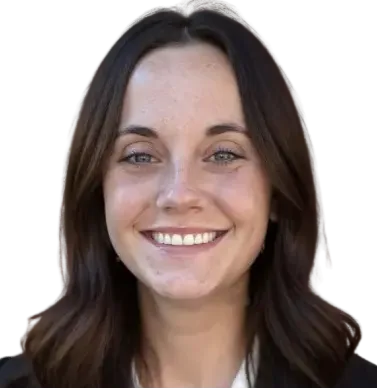Mollie Brick